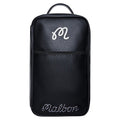 Malbon Shoe Bag - 26