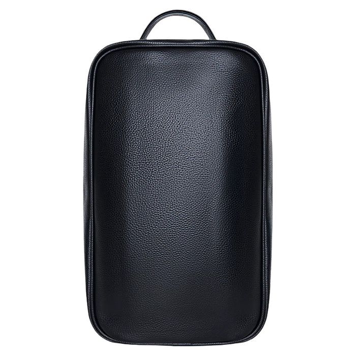 Malbon Shoe Bag - 26