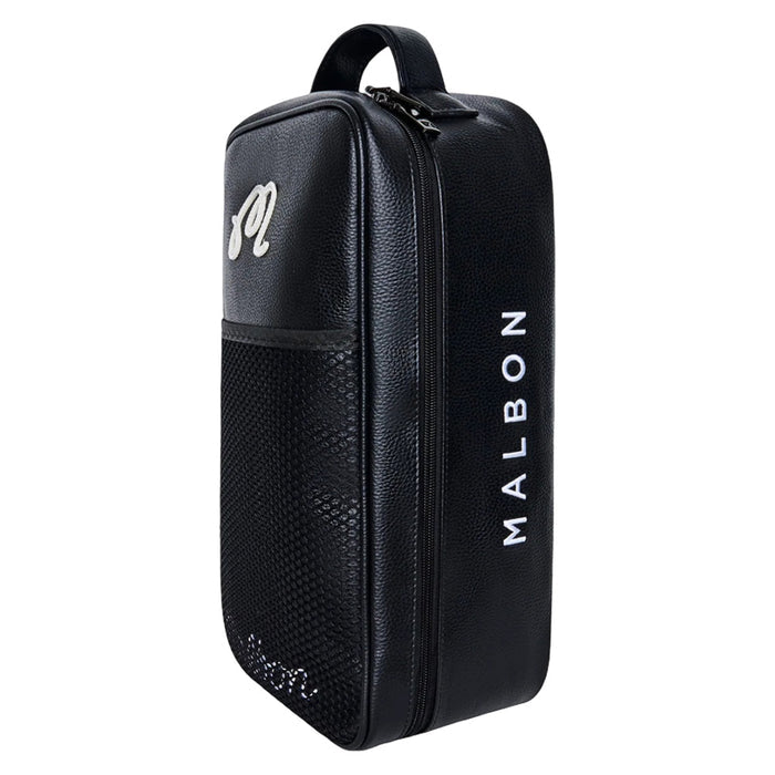Malbon Shoe Bag - 26