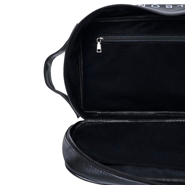 Malbon Shoe Bag - 26