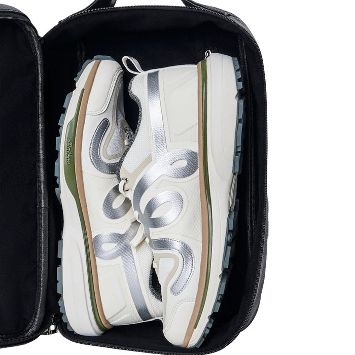 Malbon Shoe Bag - 26