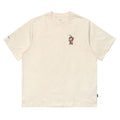 Callaway Tiger Buckets T-Shirt Natural - 24 Men