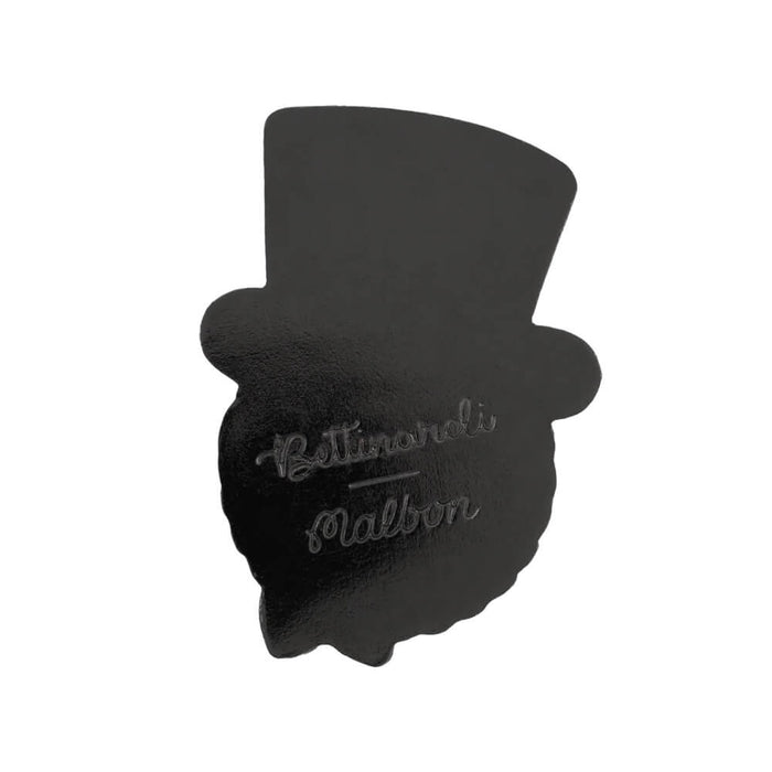 Malbon x Bettinardi Gangster Buckets Ball Marker
