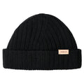 Melin All Day Golf Beanie Black - FA17 Men