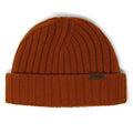Melin All Day Golf Beanie Tobacco - FW24 Men