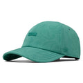 Melin The Legend Links Hydro Golf Cap Neon Aqua - SP25