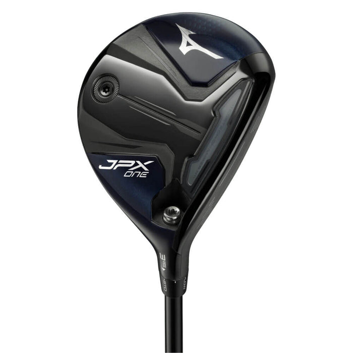 Mizuno JPX One Fairway Wood - 26 Men