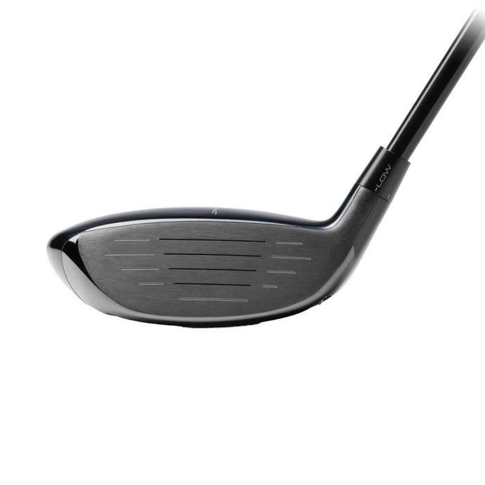 Mizuno JPX One Fairway Wood - 26 Men
