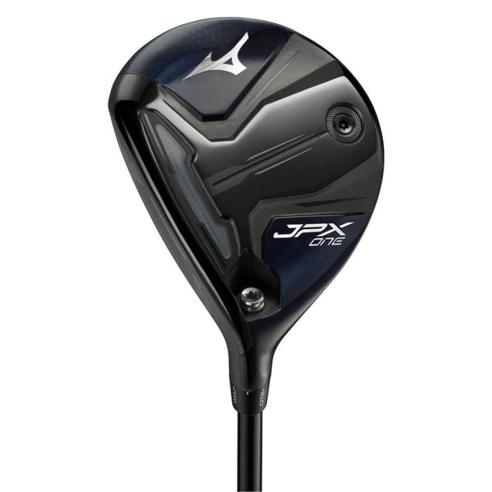 Mizuno JPX One Fairway Wood - 26 Men