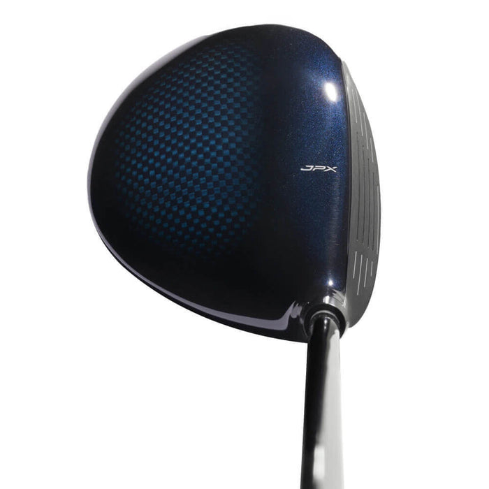 Mizuno JPX One Fairway Wood - 26 Men