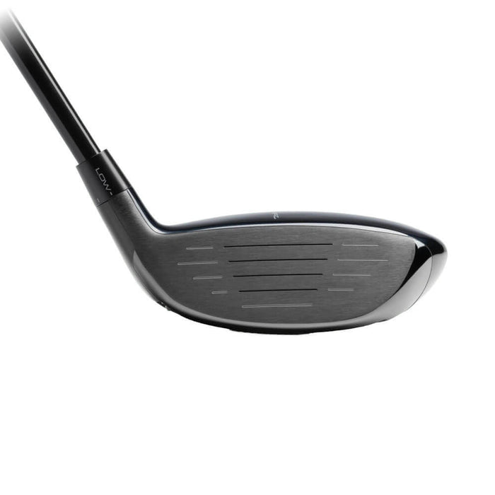 Mizuno JPX One Fairway Wood - 26 Men