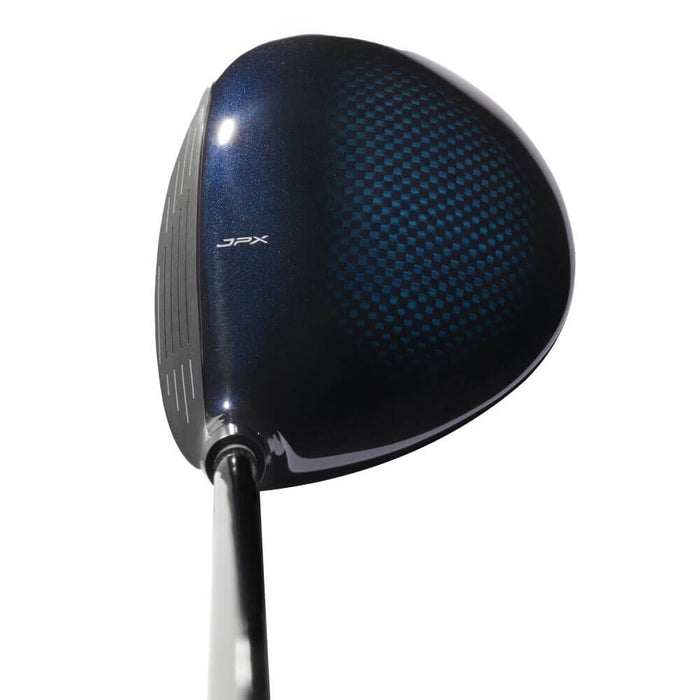 Mizuno JPX One Fairway Wood - 26 Women