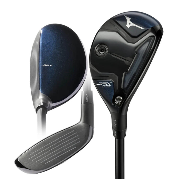 Mizuno JPX One Hybrid - 26 Women