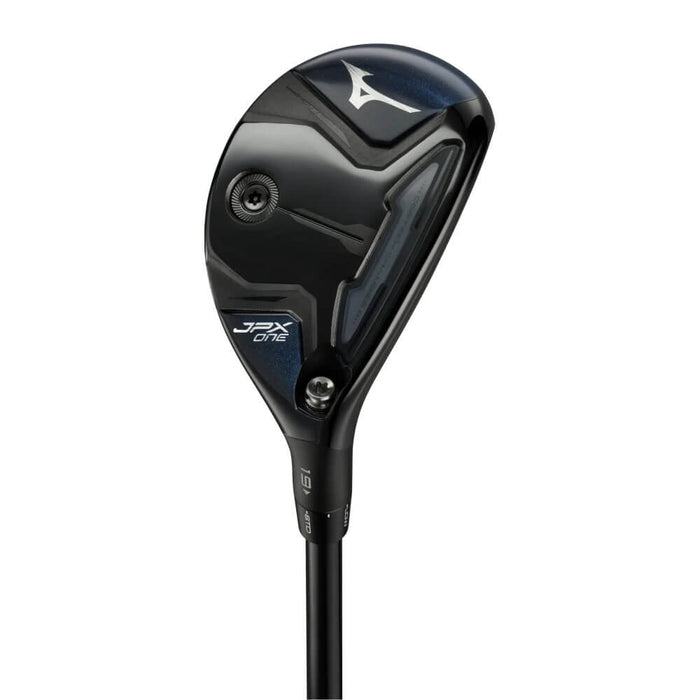 Mizuno JPX One Hybrid - 26 Women