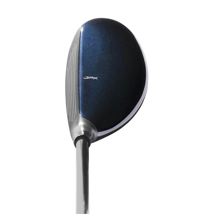 Mizuno JPX One Hybrid - 26 Women