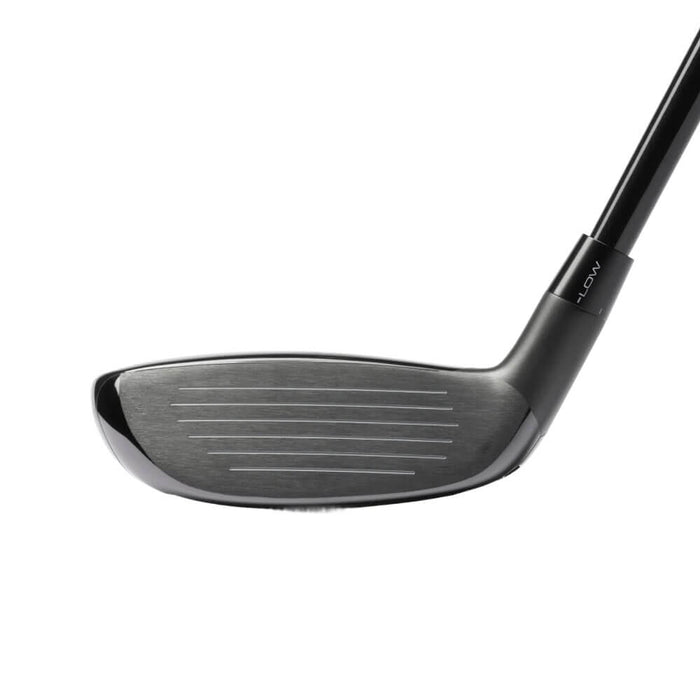 Mizuno JPX One Hybrid - 26 Women