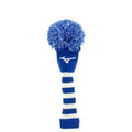 Mizuno Knit Pom Headcover 2020