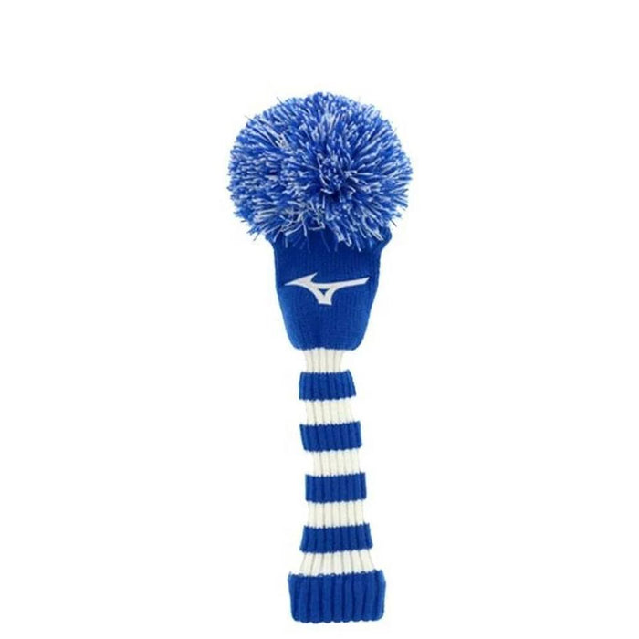 Mizuno Knit Pom Headcover 2020