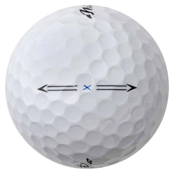 Mizuno Pro X Golf Balls