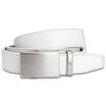 Nexbelt Kid's Ratchet Golf Belt White - 25 Kids