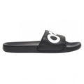 Oakley B1B 2.0 Slide Golf Sandals Blackout - 23 Men