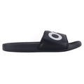Oakley B1B 2.0 Slide Golf Sandals Fathom - 23 Men
