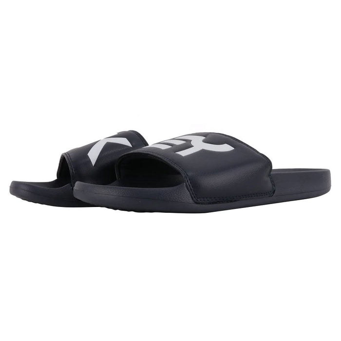 Oakley B1B 2.0 Slide Golf Sandals Fathom - 23 Men