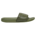 Oakley B1B 2.0 Slide Golf Sandals New Dark Brush - 23 Men