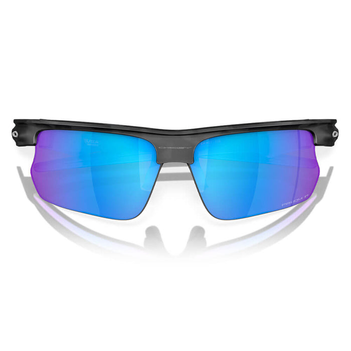 Oakley Bisphaera Sunglasses