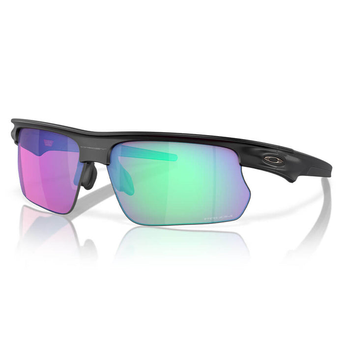 Oakley Bisphaera Sunglasses