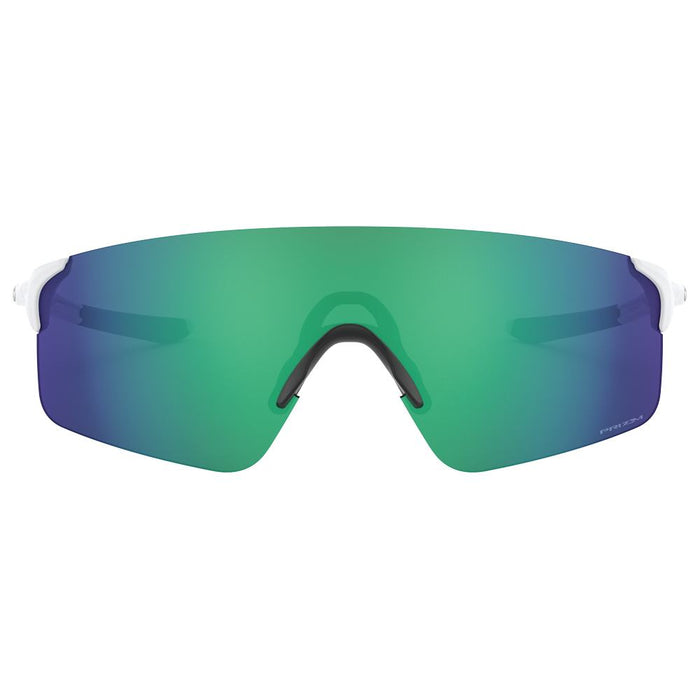 Oakley EVZero Blades Sunglasses