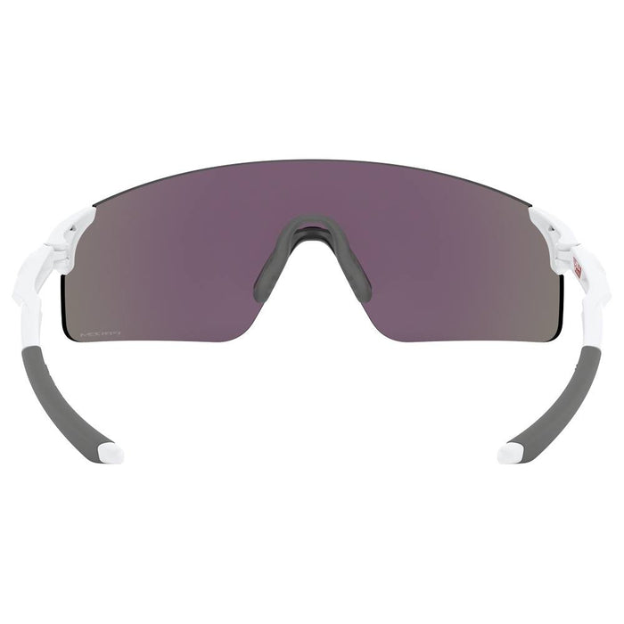 Oakley EVZero Blades Sunglasses