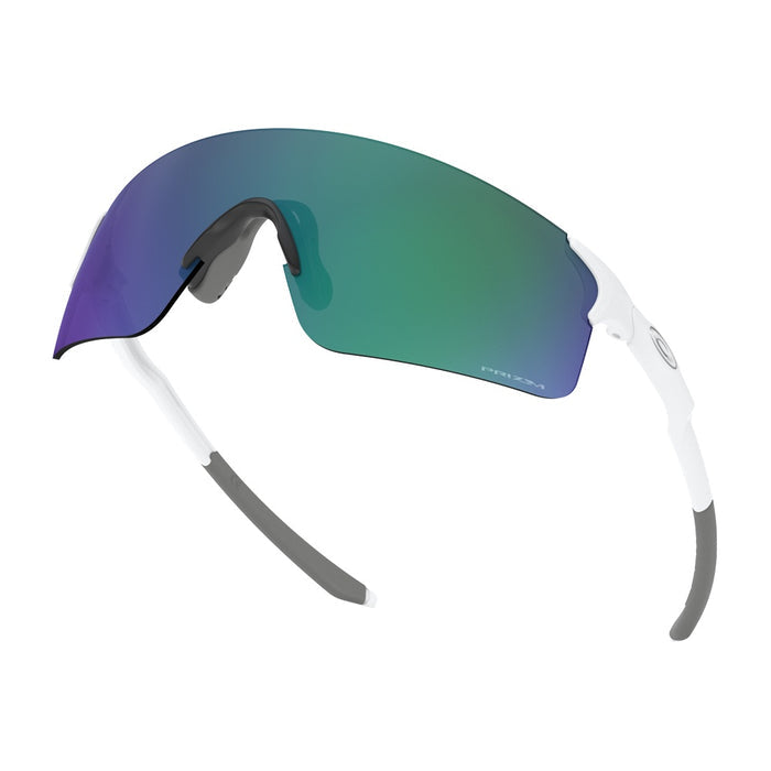 Oakley EVZero Blades Sunglasses