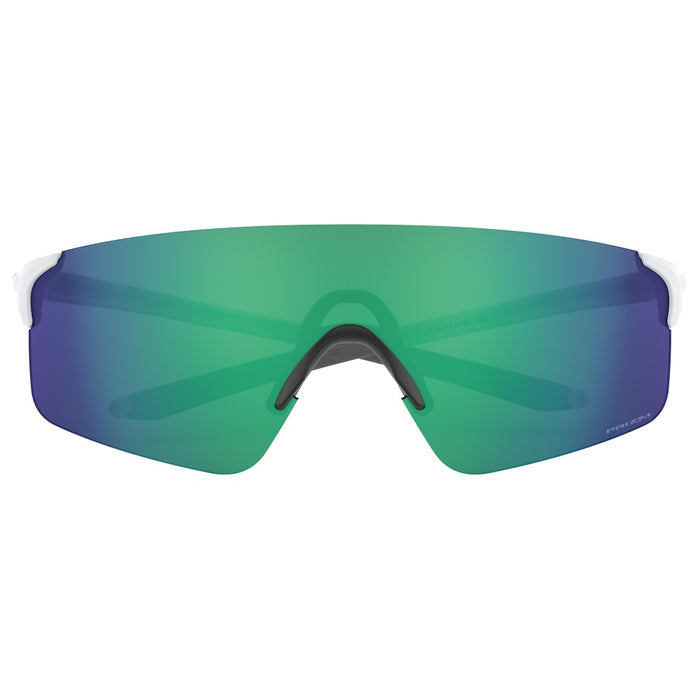 Oakley EVZero Blades Sunglasses