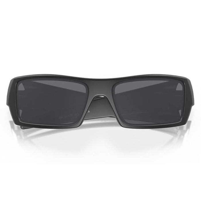 Oakley GasCan Sunglasses