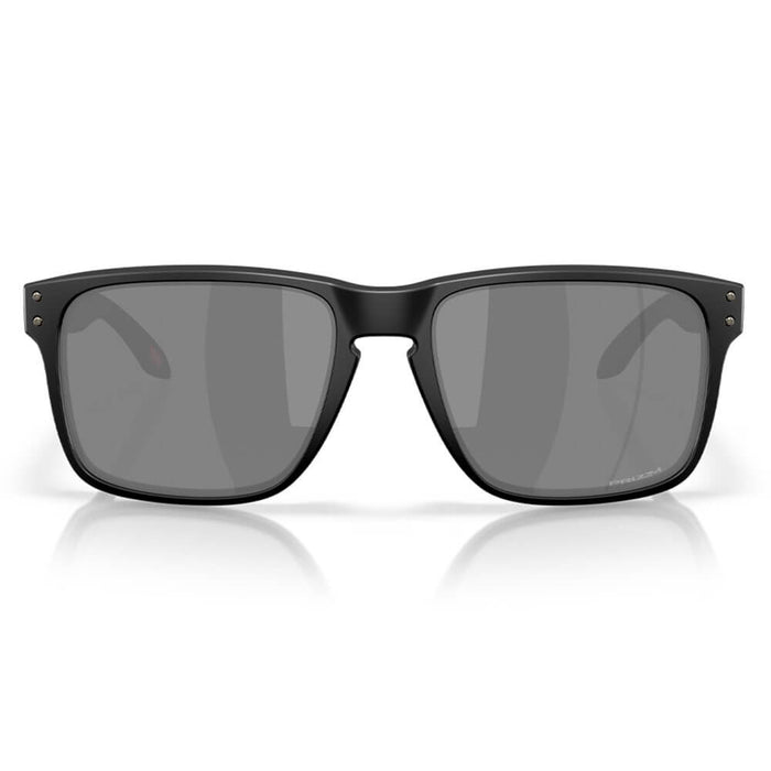 Oakley Holbrook XXL Sunglasses