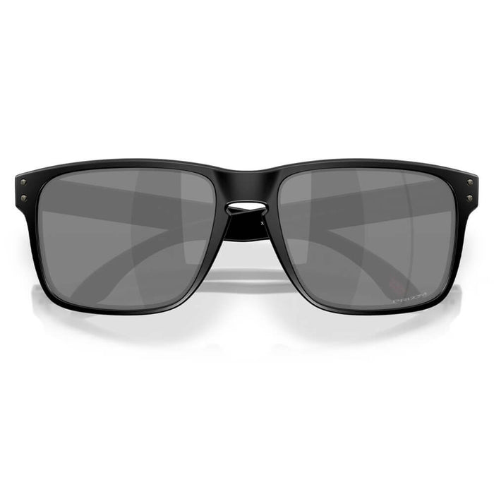 Oakley Holbrook XXL Sunglasses
