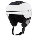 Oakley Mod5-Mips Helmet 2025