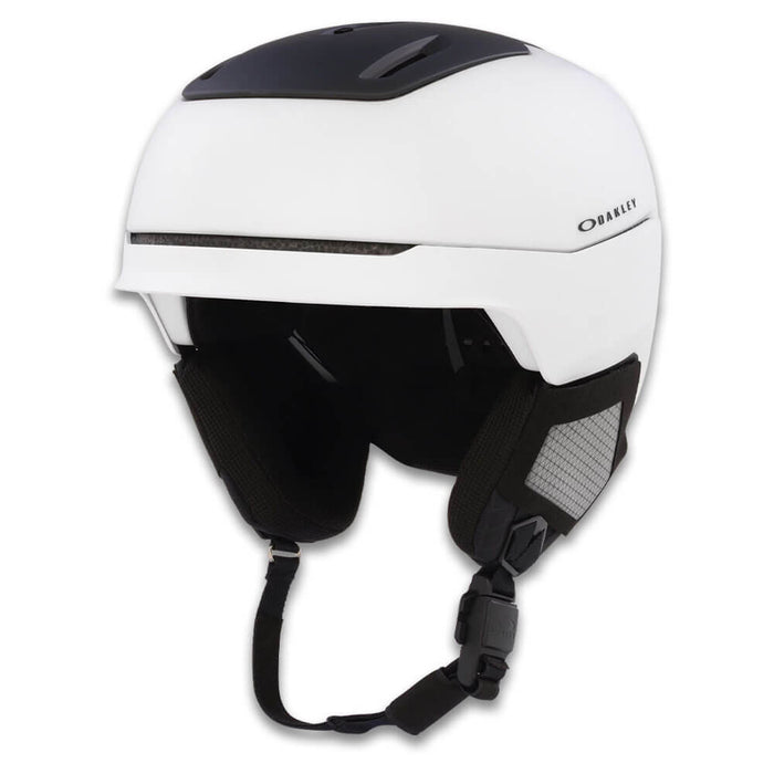 Oakley Mod5-Mips Helmet 2025