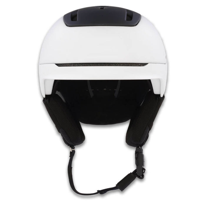 Oakley Mod5-Mips Helmet 2025
