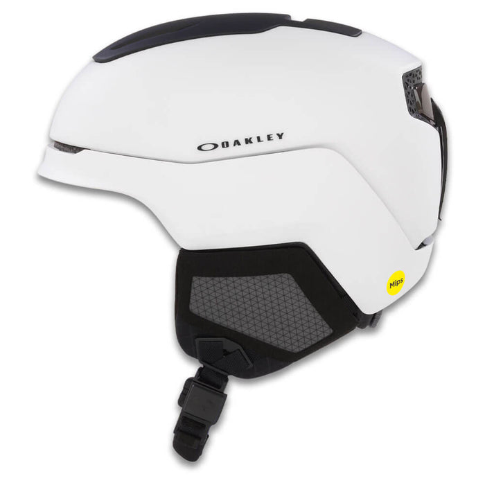Oakley Mod5-Mips Helmet 2025