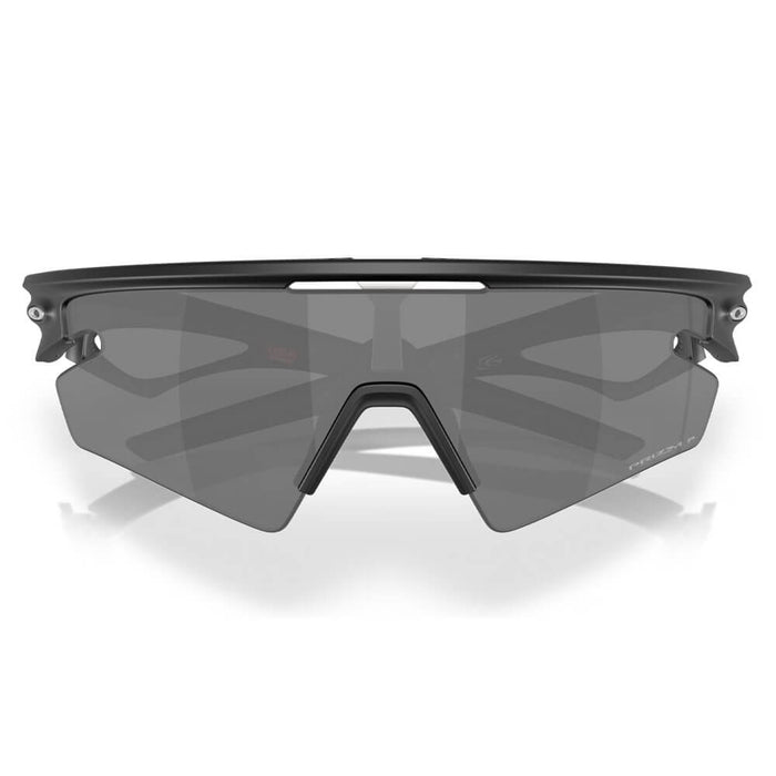 Oakley Sphaera Slash Sunglasses