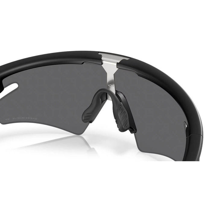 Oakley Sphaera Slash Sunglasses