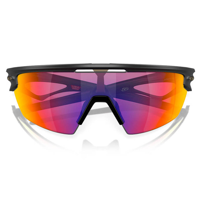 Oakley Sphaera Sunglasses