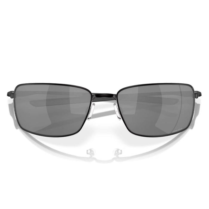 Oakley Square Wire Sunglasses