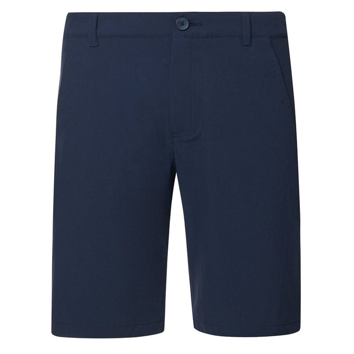 Oakley Take Pro 3.0 Golf Shorts Fathom - SS23 Men