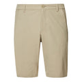 Oakley Take Pro 3.0 Golf Shorts Rye - SS23 Men