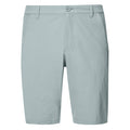 Oakley Take Pro 3.0 Golf Shorts Steel Gray - SS23 Men