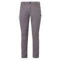 Oakley Transition Golf Pants Storm Front - 23 Men