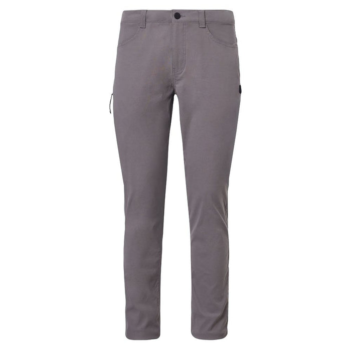 Oakley Transition Golf Pants Storm Front - 23 Men